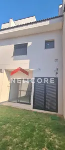 Casa de Condomínio com 2 Quartos à venda, 89m² no Parque Taquaral, Campinas