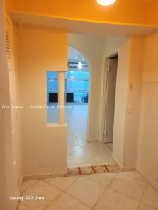 Apartamento com 2 Quartos para alugar, 86m² no Boqueirão, Santos