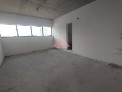 Sala Comercial para alugar, 30m² no Vila Bocaina, Mauá