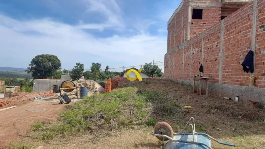 Lote/Terreno à venda, 175m² no Vale do Sol, Piracicaba
