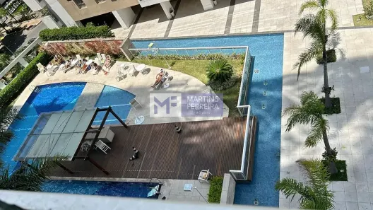 Apartamento com 2 Quartos à venda, 74m² no Recreio dos Bandeirantes, Rio de Janeiro