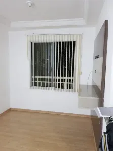 Apartamento com 2 Quartos à venda, 50m² no Vila Emir, São Paulo