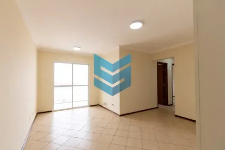 Apartamento com 3 Quartos à venda, 123m² no Parque Campolim, Sorocaba