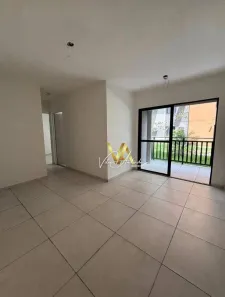 Apartamento com 2 Quartos à venda, 45m² no Caxangá, Recife