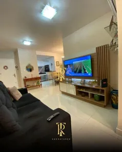 Apartamento com 2 Quartos à venda, 75m² no Vila Cachoeirinha, Cachoeirinha