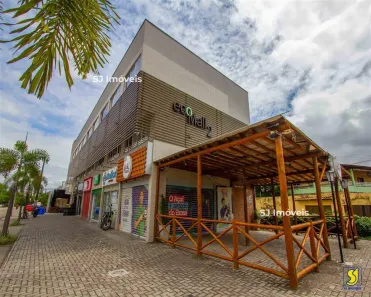 Sala Comercial para alugar, 19m² no Mondubim, Fortaleza