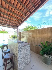 Casa com 4 Quartos à venda, 382m² no Fragoso, Olinda