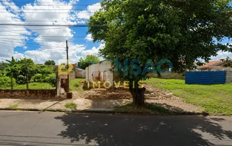 à venda, 330m² no Ipanema, Araçatuba