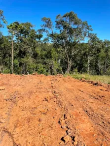 Lote/Terreno à venda, 500m² no Puris, Ibiúna