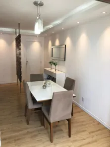Apartamento com 2 Quartos à venda, 78m² no Calhau, São Luís