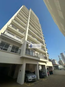 Sala Comercial à venda, 39m² no Vila Mariana, São Paulo