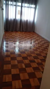 Apartamento com 1 Quarto para alugar, 75m² no Brooklin Paulista, São Paulo