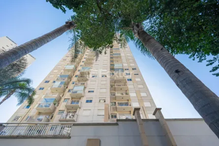 Apartamento com 1 Quarto à venda, 63m² no Santana, São Paulo