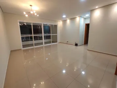 Apartamento com 3 Quartos à venda, 118m² no Pico do Amor, Cuiabá