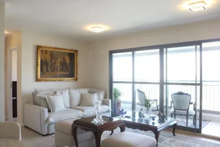 Apartamento com 2 Quartos à venda, 90m² no Parque Industrial Tomas Edson, São Paulo