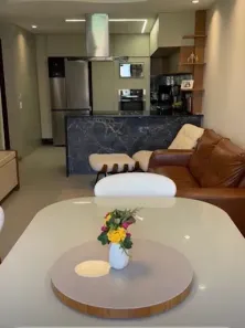 Casa com 4 Quartos à venda, 480m² no Jardim Atlântico Central (Itaipuaçu), Maricá