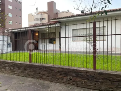 Casa com 3 Quartos à venda, 208m² no Jardim Lindóia, Porto Alegre