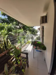 Apartamento com 2 Quartos à venda, 82m² no Recreio dos Bandeirantes, Rio de Janeiro
