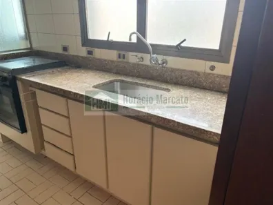 Apartamento com 1 Quarto para venda ou aluguel, 42m² no Santo Antônio, São Caetano do Sul