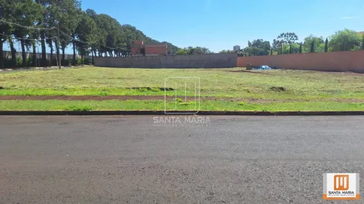 Lote/Terreno à venda, 1200m² no Jardim Canadá, Ribeirão Preto