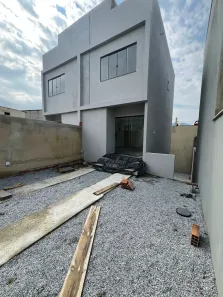 Casa com 2 Quartos à venda, 90m² no Campo Grande, Rio de Janeiro