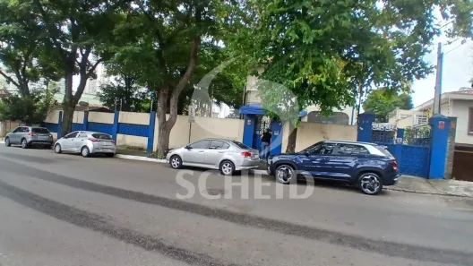 Lote/Terreno à venda, 1500m² no Campo Belo, São Paulo