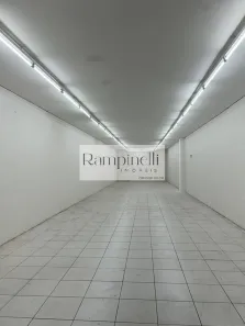 Prédio Comercial para alugar, 372m² no Lapa, São Paulo