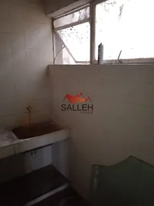 Casa com 3 Quartos à venda, 250m² no Padre Eustáquio, Belo Horizonte