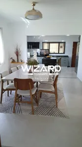  com 3 Quartos à venda, 310m² no Adalgisa, Osasco