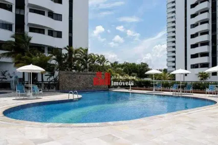 Apartamento com 3 Quartos à venda, 77m² no Recreio dos Bandeirantes, Rio de Janeiro