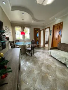 Apartamento com 2 Quartos à venda, 49m² no Demarchi, São Bernardo do Campo