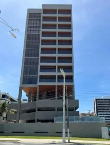 Apartamento com 1 Quarto à venda, 26m² no Cruz das Almas, Maceió