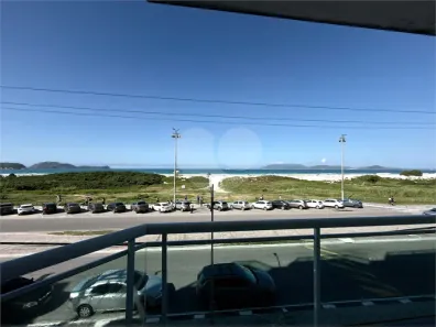 Apartamento com 2 Quartos à venda, 90m² no Vila Nova, Cabo Frio