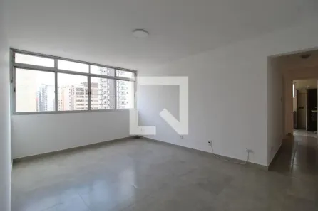 Apartamento com 2 Quartos à venda, 82m² no Vila Olímpia, São Paulo