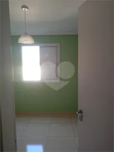 Apartamento com 3 Quartos à venda, 238m² no Vila Suzana, São Paulo