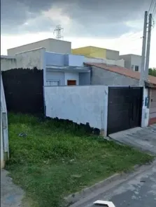 Lote/Terreno à venda, 125m² no Vila Mineirão, Sorocaba