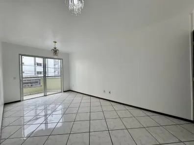 Apartamento com 3 Quartos à venda, 90m² no Centro, Criciúma