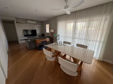 Apartamento com 3 Quartos à venda, 113m² no Vila Mascote, São Paulo