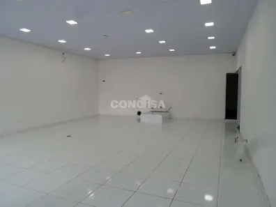 Lote/Terreno à venda, 734m² no Vila Regente Feijó, São Paulo
