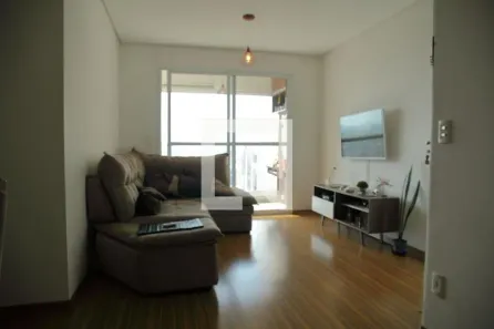 Apartamento com 3 Quartos à venda, 80m² no Centro, São Bernardo do Campo