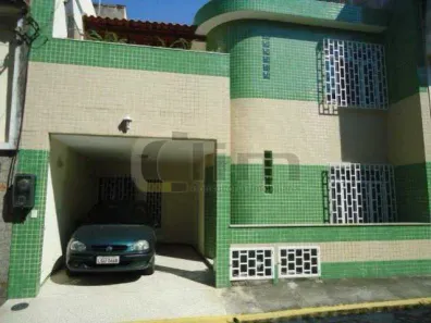  com 3 Quartos à venda, 133m² no Méier, Rio de Janeiro