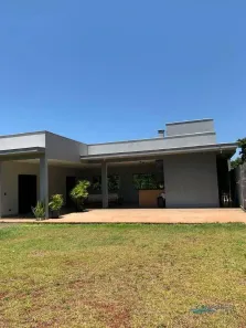 Fazenda/Sítio com 2 Quartos à venda, 150m² no Warta, Londrina