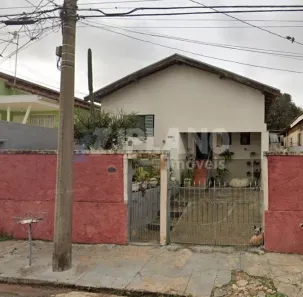Casa com 2 Quartos à venda, 139m² no Vila Rancho Velho, São Carlos