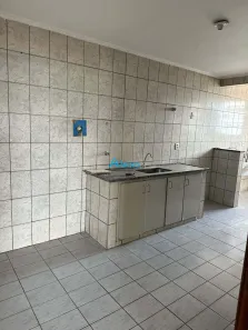 Apartamento com 2 Quartos à venda, 50m² no Bosque da Felicidade, São José do Rio Preto