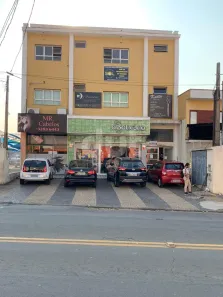 Prédio Comercial com 5 Quartos à venda, 667m² no Taquaral, Campinas