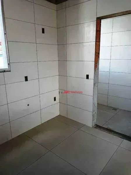 Foto 34