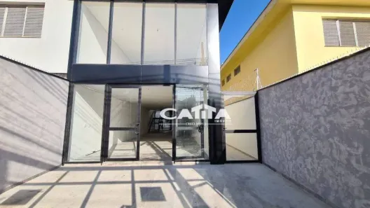 Prédio Comercial para alugar, 140m² no Tatuapé, São Paulo