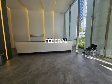 Sala Comercial com 6 Quartos para alugar, 290m² no Boa Viagem, Recife