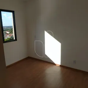 Apartamento com 2 Quartos à venda, 48m² no Jardim Cristo Rei, Marília
