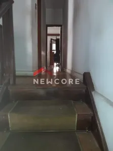 Casa com 4 Quartos à venda, 240m² no Mooca, São Paulo